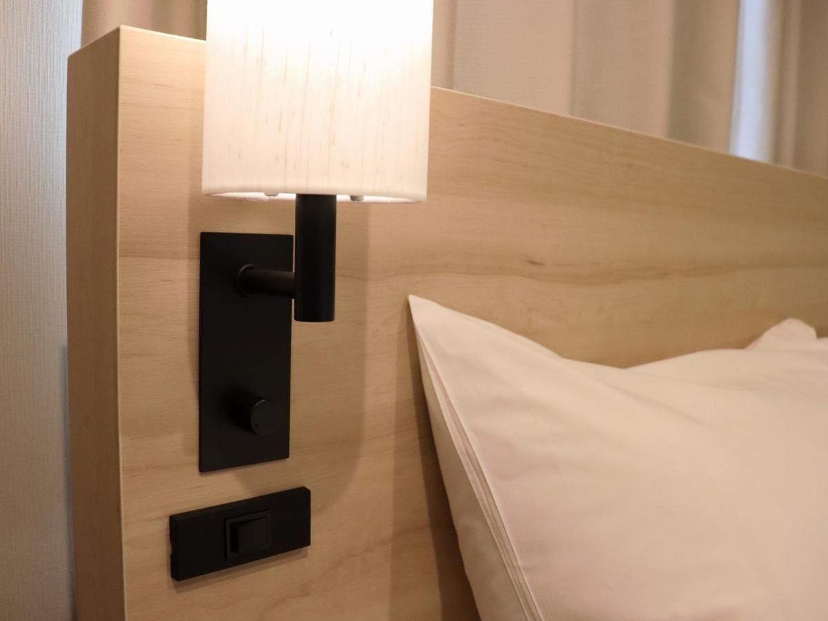 Tosei Hotel Cocone Asakusa Kuramae طوكيو المظهر الخارجي الصورة