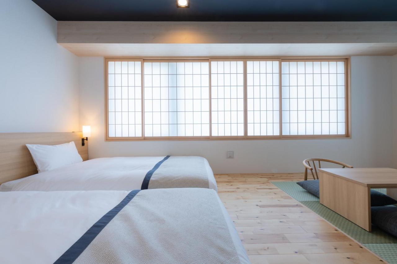 Tosei Hotel Cocone Asakusa Kuramae طوكيو المظهر الخارجي الصورة